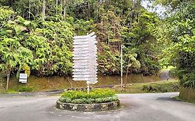 Puncak Inn Fraser'S Hill